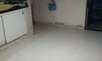 Imagem: Casa ótima Perto do ponto final do evanil