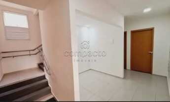 Imagem 13: Apartamento Padrão em São José do Rio Preto