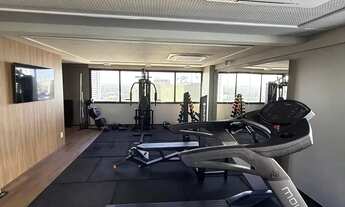 Imagem 3: Novíssimo no Coração de Boa Viagem