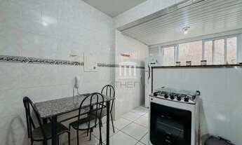 Imagem 5: Casa à venda, 69 m² por R$ 360.000,00 - Cascata Guarani - Teresópolis/RJ