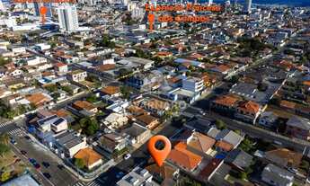 Imagem 7: Terreno com 471m² no Orfãs