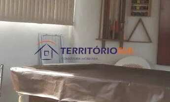 Imagem 7: Cobertura em Medianeira