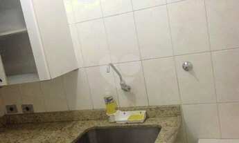 Imagem 6: Salas à venda em Santana - SP