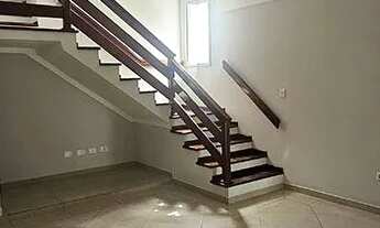 Imagem 4: LINDO SOBRADO DE 3 SUÍTES - Reserva do Bosque