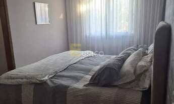 Imagem 4: Casa em condomínio para aluguel no Condomínio Residencial Villa Fontana em Valinhos/SP