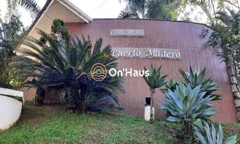 Imagem 2: Terreno à venda, 700 m² por R$ 1.970.000,00 - Cacupé - Florianópolis/SC