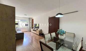 Imagem 3: Apartamento à venda, 2 quartos, 1 vaga, Agriões - Teresópolis/RJ