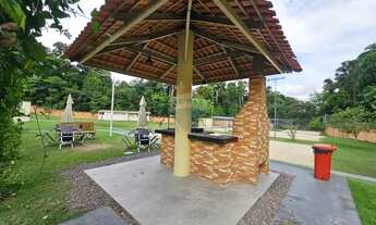 Imagem 8: LINDA CASA A VENDA NO MORADA DOS PÁSSAROS, 3 QUARTOS