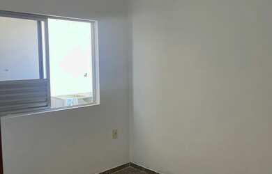 Imagem 4: Aluga-se casa na Cruz das almas