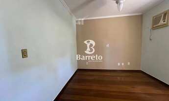 Imagem 5: Casa com 4 dormitórios para alugar, 340 m² por R$ 10.000,00/mês - Jardim Higienópolis - Lo