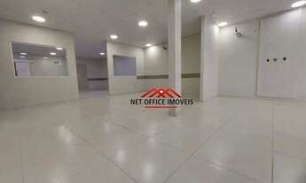 Imagem 6: Ponto para alugar, 260 m² por R$ 10.260,00/mês - Jardim Motorama - São José dos Campos/SP