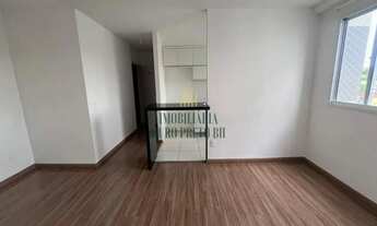 Imagem 3: Apartamento com 2 quartos para locação no bairro Serrano