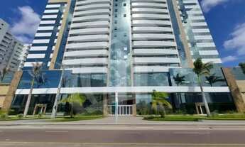 Imagem: Sala comercial no centro médico Jardim