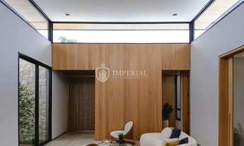 Imagem 4: Casa em Condomínio para Venda