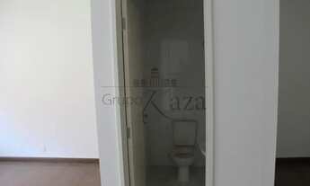 Imagem 6: Sala Comercial em condomínio - Centro - Edifício Vip Center - 32m²