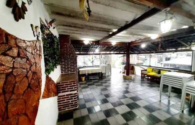 Imagem 3: Sobrado em Rua Vicente Alves da Costa - Jardim Laone - São Paulo/SP