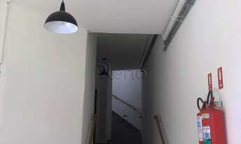 Imagem 6: Prédio à venda em Campinas, Centro, com 1080 m²