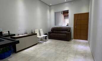 Imagem 6: Casa Jardim Paulista Indaiatuba