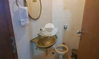 Imagem 4: Casa à venda em Campinas, Jardim São Carlos, com 4 quartos, com 408 m²