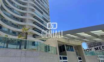 Imagem 4: Apartamento com 4 quartos, Cruz das Almas - Maceió