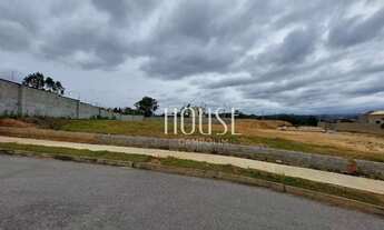 Imagem 2: Tipo: Terreno à venda em condomínio residencial em Sorocaba