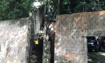 Imagem 4: Terreno à venda, 358 m² por R$ 480.000,00 - Jaguaré - São Paulo/SP