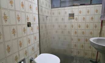 Imagem 6: VENDO EXCELENTE CASA