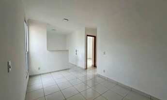 Imagem 2: Apartamento à venda no Edifício Spazio La Traviata com 2 quartos na Região Oeste de Londri