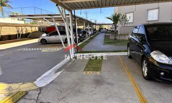 Imagem 7: Apartamento em Avenida Nações Unidas - Vila São Paulo - Jundiaí/SP