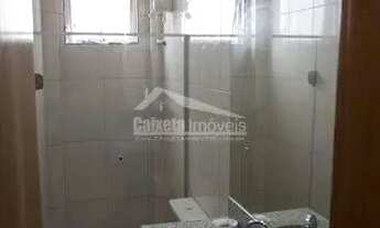 Imagem 5: Compre Apartamento Cobertura com 3 Dormitorios 1 Suite 1 Vaga e com 110M em Copacabana por