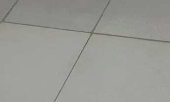 Imagem 4: ALUGUEL CASA 2 QUARTOS