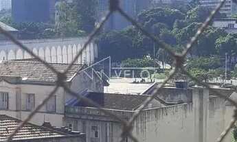 Imagem 2: Casa de Vila - / Residencial / Centro