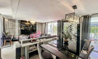 Imagem 4: Sobrado à Venda no Sea Coast Beach Village