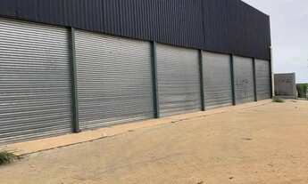 Imagem 3: Imóvel para venda com 800 metros quadrados em Ponte Alta Norte - Brasília - DF