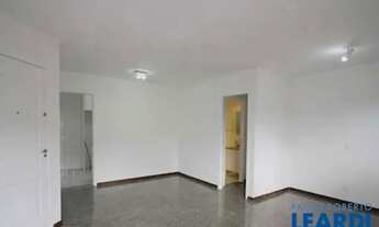 Imagem 2: APARTAMENTO - LAPA - SP