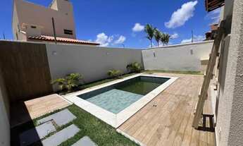 Imagem 2: Morada do Lago - Condomínio de casas [12909