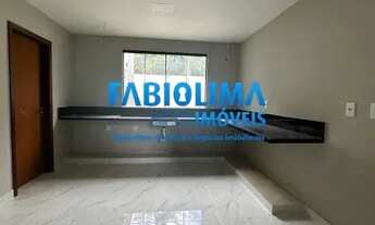 Imagem 3: Casa a venda Alphaville Litoral Norte, Abrantes