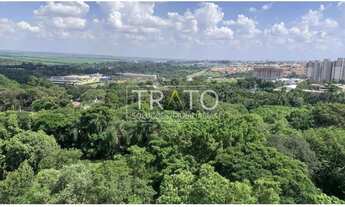 Imagem: Apartamento - Jardim Sevilha - Indaiatuba