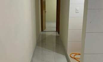 Imagem 5: Apart. Amplo c/ 2 quartos