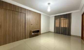 Imagem 3: CASA NO BAIRRO SÃO CARLOS / NAO FINANCIA