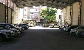 Imagem 4: Galpão à venda em Campinas, Centro, com 905.07 m²