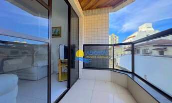 Imagem 2: Apartamento próximo à praia com lazer Enseada Guarujá