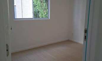 Imagem 7: APTO SMART TARUMA - NOVO