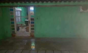 Imagem 7: Casa de 2 pisos Casa com 3 dormitórios