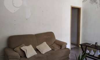 Imagem 3: Casa com 3 dormitórios à venda, 137 m² por R$ 500.000,00 - Badu - Niterói/RJ