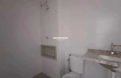 Imagem 6: Apartamento com 3 dormitórios no Visage no bairro Núcleo Agrícola Alpha