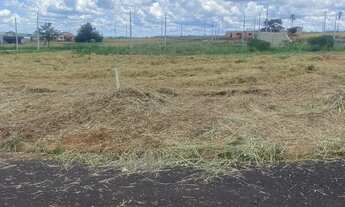 Imagem 2: Terreno a venda Condomínio Marina Náutico