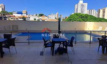 Imagem 7: Apartamento em Rua Anhangüera - Vila Flores - Bauru/SP