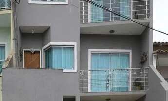 Imagem: Casa para Venda em Volta Redonda / RJ no