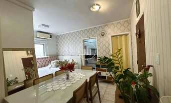 Imagem 3: Kitnet Mobiliado - 27m², Kobrasol